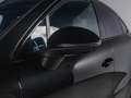 Porsche Cayenne Cayenne Coupè 3.0 Hybrid 5 posti Nero - thumbnail 10