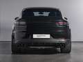 Porsche Cayenne Cayenne Coupè 3.0 Hybrid 5 posti Nero - thumbnail 7
