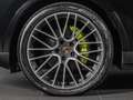 Porsche Cayenne Cayenne Coupè 3.0 Hybrid 5 posti Nero - thumbnail 5