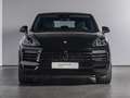Porsche Cayenne Cayenne Coupè 3.0 Hybrid 5 posti Nero - thumbnail 6