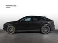 Porsche Cayenne Cayenne Coupè 3.0 Hybrid 5 posti Nero - thumbnail 2