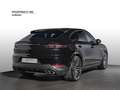 Porsche Cayenne Cayenne Coupè 3.0 Hybrid 5 posti Nero - thumbnail 3