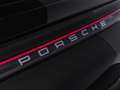 Porsche Cayenne Cayenne Coupè 3.0 Hybrid 5 posti Nero - thumbnail 9