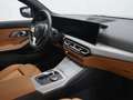 BMW 320 d Touring Automatik Sport Aut. Panorama Blau - thumbnail 4
