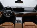 BMW 320 d Touring Automatik Sport Aut. Panorama Blau - thumbnail 8