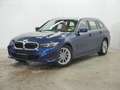 BMW 320 d Touring Automatik Sport Aut. Panorama Blau - thumbnail 2