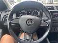 Skoda Fabia 1,0 TSI Bianco - thumbnail 10