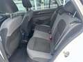Skoda Fabia 1,0 TSI Bianco - thumbnail 7