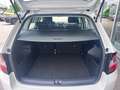 Skoda Fabia 1,0 TSI Bianco - thumbnail 9