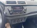 Skoda Fabia 1,0 TSI Bianco - thumbnail 5