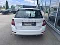 Skoda Fabia 1,0 TSI Bianco - thumbnail 4