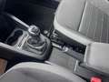 Skoda Fabia 1,0 TSI Bianco - thumbnail 11