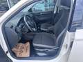 Skoda Fabia 1,0 TSI Bianco - thumbnail 6