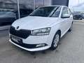 Skoda Fabia 1,0 TSI Bianco - thumbnail 1