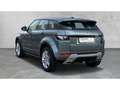 Land Rover Range Rover Evoque TD4 Dynamic AWD BiXENON+SHZ Grijs - thumbnail 3
