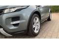 Land Rover Range Rover Evoque TD4 Dynamic AWD BiXENON+SHZ Grijs - thumbnail 24