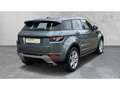 Land Rover Range Rover Evoque TD4 Dynamic AWD BiXENON+SHZ Grau - thumbnail 5