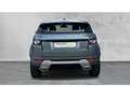 Land Rover Range Rover Evoque TD4 Dynamic AWD BiXENON+SHZ Grijs - thumbnail 4