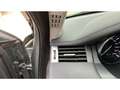Land Rover Range Rover Evoque TD4 Dynamic AWD BiXENON+SHZ Grijs - thumbnail 21