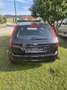 Ford Fiesta Ecosport 1,4 TDCi - thumbnail 5