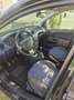 Ford Fiesta Ecosport 1,4 TDCi - thumbnail 10