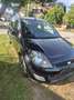 Ford Fiesta Ecosport 1,4 TDCi - thumbnail 8