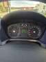 Ford Fiesta Ecosport 1,4 TDCi - thumbnail 11