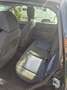 Ford Fiesta Ecosport 1,4 TDCi - thumbnail 9