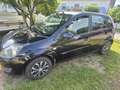 Ford Fiesta Ecosport 1,4 TDCi - thumbnail 3