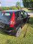 Ford Fiesta Ecosport 1,4 TDCi - thumbnail 6
