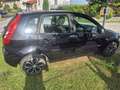 Ford Fiesta Ecosport 1,4 TDCi - thumbnail 7