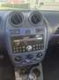 Ford Fiesta Ecosport 1,4 TDCi - thumbnail 12