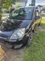Ford Fiesta Ecosport 1,4 TDCi - thumbnail 2