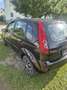 Ford Fiesta Ecosport 1,4 TDCi - thumbnail 4