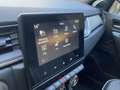 Renault Captur Captur Full Hybrid E-Tech 145 CV Intens Blau - thumbnail 10
