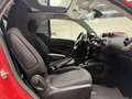 smart forTwo Coupé 66 Passion Aut. Blanco - thumbnail 7