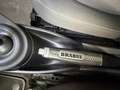 smart forTwo Coupé 66 Passion Aut. Blanco - thumbnail 16