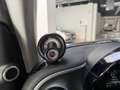 smart forTwo Coupé 66 Passion Aut. Blanco - thumbnail 14