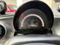 smart forTwo Coupé 66 Passion Aut. Blanco - thumbnail 9