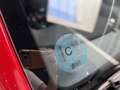 smart forTwo Coupé 66 Passion Aut. Blanco - thumbnail 19