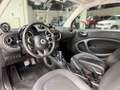 smart forTwo Coupé 66 Passion Aut. Blanco - thumbnail 6
