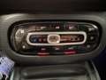 smart forTwo Coupé 66 Passion Aut. Blanco - thumbnail 11