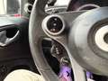 smart forTwo Coupé 66 Passion Aut. Blanco - thumbnail 12