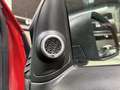 smart forTwo Coupé 66 Passion Aut. Blanco - thumbnail 17