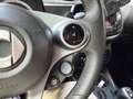 smart forTwo Coupé 66 Passion Aut. Blanco - thumbnail 13