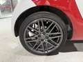 smart forTwo Coupé 66 Passion Aut. Blanco - thumbnail 21