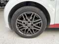 smart forTwo Coupé 66 Passion Aut. Blanco - thumbnail 22