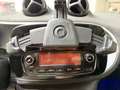 smart forTwo Coupé 66 Passion Aut. Blanco - thumbnail 10
