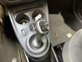 smart forTwo Coupé 66 Passion Aut. Blanco - thumbnail 15