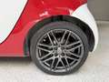 smart forTwo Coupé 66 Passion Aut. Blanco - thumbnail 23